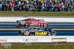 keystone-nationals-finals-453