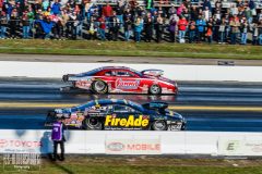 keystone-nationals-finals-454