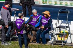 keystone-nationals-finals-455