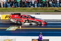 keystone-nationals-finals-456