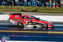 keystone-nationals-finals-457