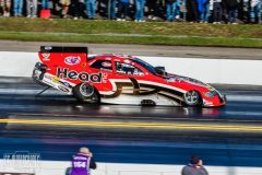 keystone-nationals-finals-458