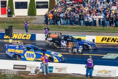 keystone-nationals-finals-459