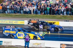 keystone-nationals-finals-460