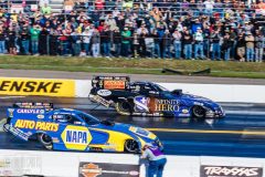 keystone-nationals-finals-461