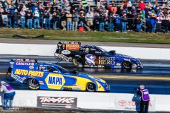 keystone-nationals-finals-462