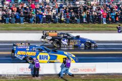 keystone-nationals-finals-463