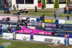 keystone-nationals-finals-464