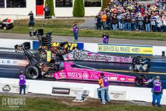 keystone-nationals-finals-465