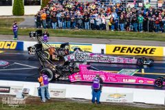 keystone-nationals-finals-466