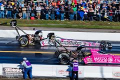 keystone-nationals-finals-467