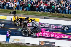 keystone-nationals-finals-468