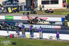 keystone-nationals-finals-469