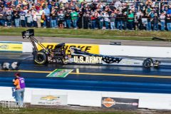 keystone-nationals-finals-470