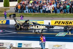 keystone-nationals-finals-471