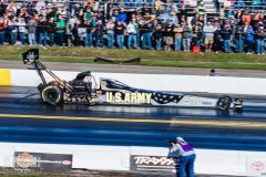 keystone-nationals-finals-472