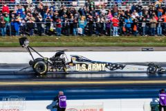 keystone-nationals-finals-473