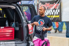 Keystone Nationals - Stagging Lanes 2015