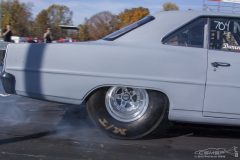 legends_mir-109