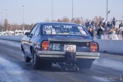 legends_mir-113
