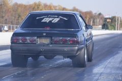 legends_mir-121