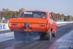 legends_mir-129