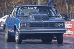 legends_mir-13
