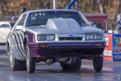 legends_mir-15