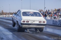 legends_mir-156