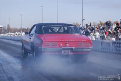 legends_mir-157