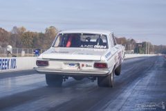legends_mir-163