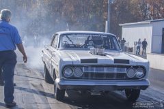 legends_mir-173