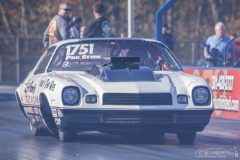 legends_mir-20
