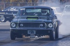 legends_mir-25