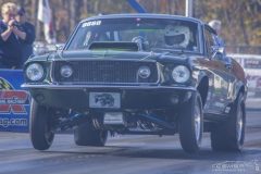 legends_mir-26