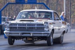 legends_mir-32