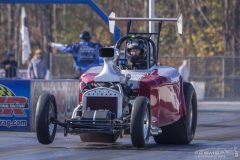 legends_mir-36