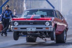 legends_mir-41