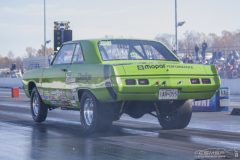 legends_mir-48