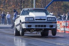 legends_mir-60