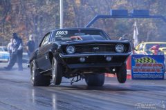 legends_mir-61