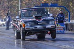 legends_mir-64