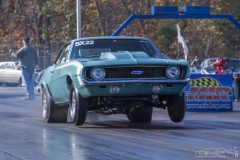 legends_mir-65