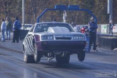 legends_mir-67