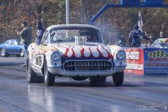 legends_mir-68