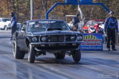 legends_mir-71