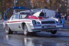 legends_mir-73