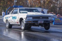 legends_mir-75