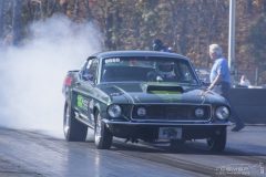 legends_mir-78