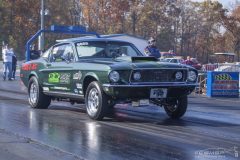legends_mir-79
